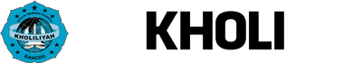 Logo Sekolah Footer